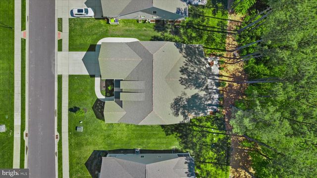 18531 EMERSON WAY, Georgetown, DE 19947