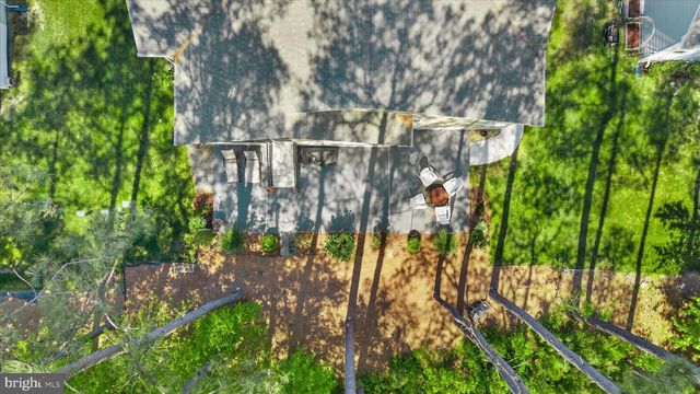 18531 EMERSON WAY, Georgetown, DE 19947
