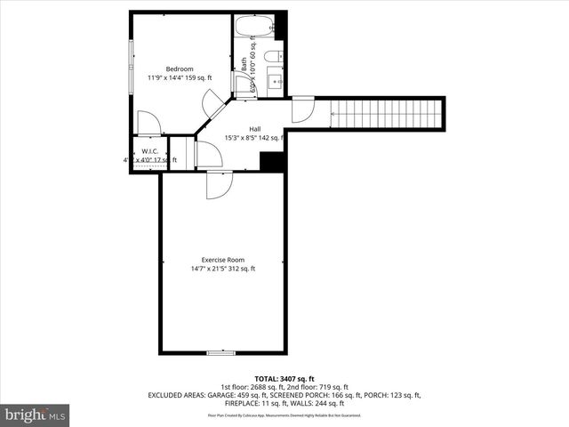 18531 EMERSON WAY, Georgetown, DE 19947