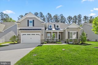 18531 EMERSON WAY, Georgetown, DE 19947