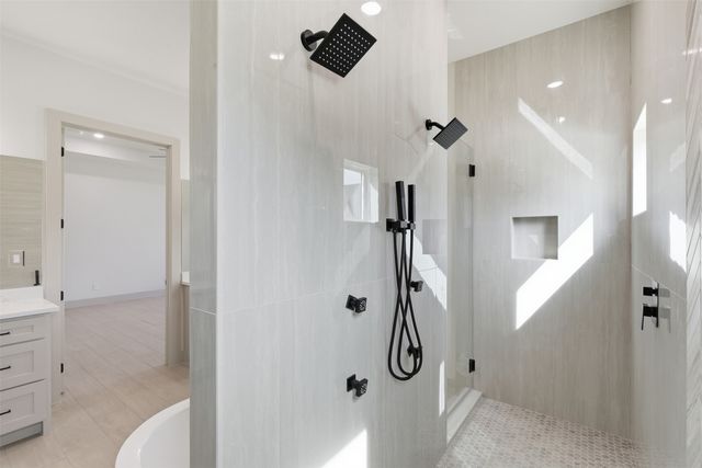 5832 Grey Wolf Court, Fort Worth, TX 76140