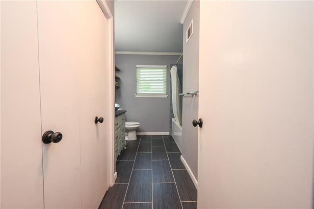 4535 Keith Drive SW, Lilburn, GA 30047