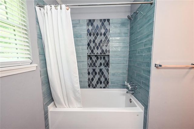 4535 Keith Drive SW, Lilburn, GA 30047