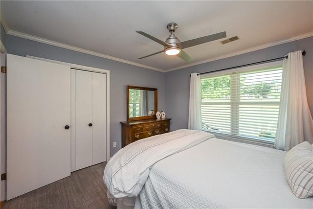 4535 Keith Drive SW, Lilburn, GA 30047
