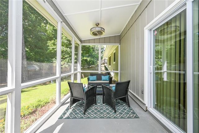 4535 Keith Drive SW, Lilburn, GA 30047