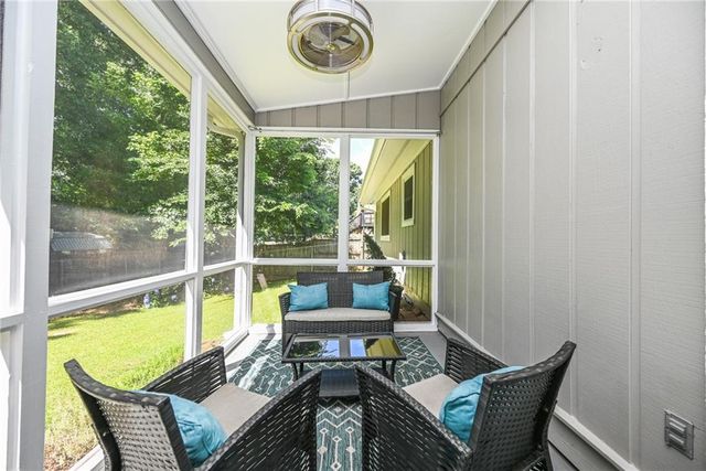 4535 Keith Drive SW, Lilburn, GA 30047