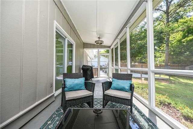 4535 Keith Drive SW, Lilburn, GA 30047