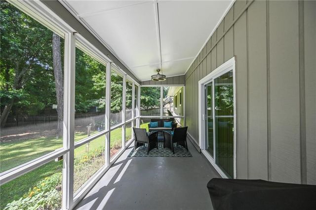 4535 Keith Drive SW, Lilburn, GA 30047