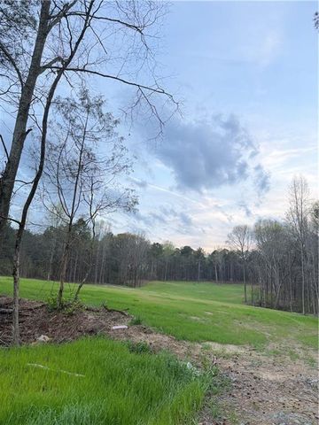 6215 Hwy 155, Stockbridge, GA 30281