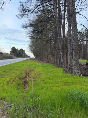 6215 Hwy 155, Stockbridge, GA 30281