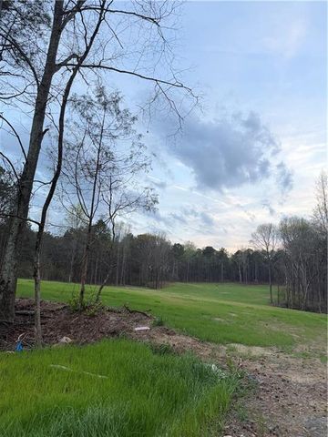 6215 Hwy 155, Stockbridge, GA 30281