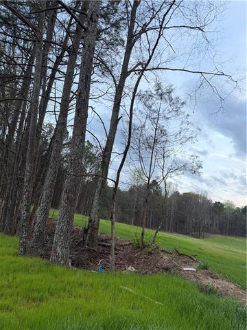 6215 Hwy 155, Stockbridge, GA 30281