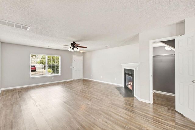1009 Golden Aspen Drive, Moncks Corner, SC 29461