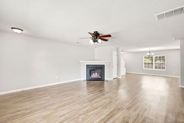 1009 Golden Aspen Drive, Moncks Corner, SC 29461
