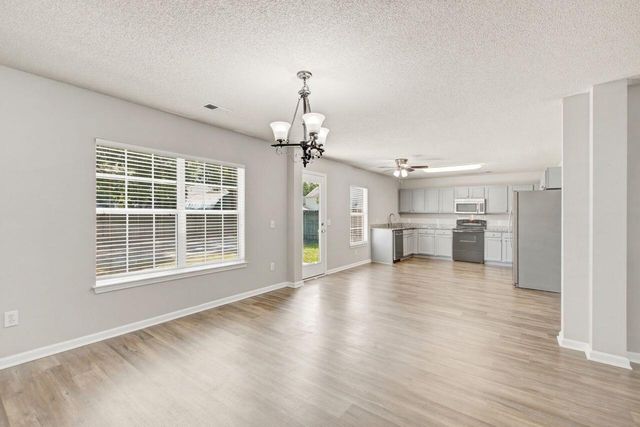 1009 Golden Aspen Drive, Moncks Corner, SC 29461