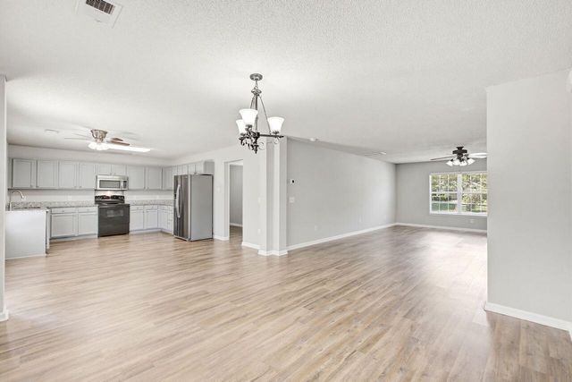 1009 Golden Aspen Drive, Moncks Corner, SC 29461
