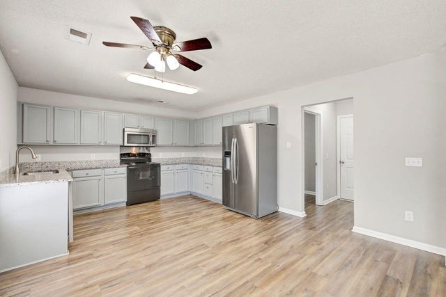1009 Golden Aspen Drive, Moncks Corner, SC 29461