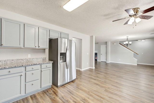 1009 Golden Aspen Drive, Moncks Corner, SC 29461