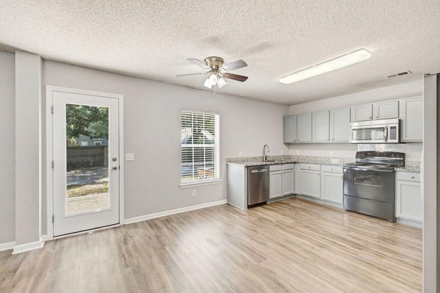 1009 Golden Aspen Drive, Moncks Corner, SC 29461
