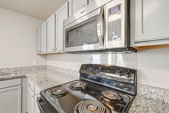 1009 Golden Aspen Drive, Moncks Corner, SC 29461