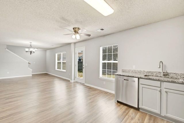 1009 Golden Aspen Drive, Moncks Corner, SC 29461
