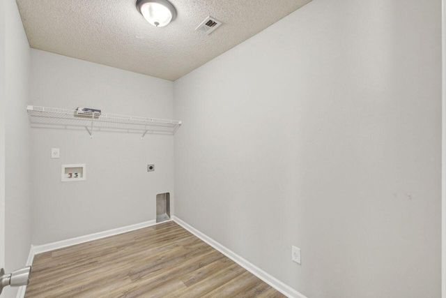 1009 Golden Aspen Drive, Moncks Corner, SC 29461