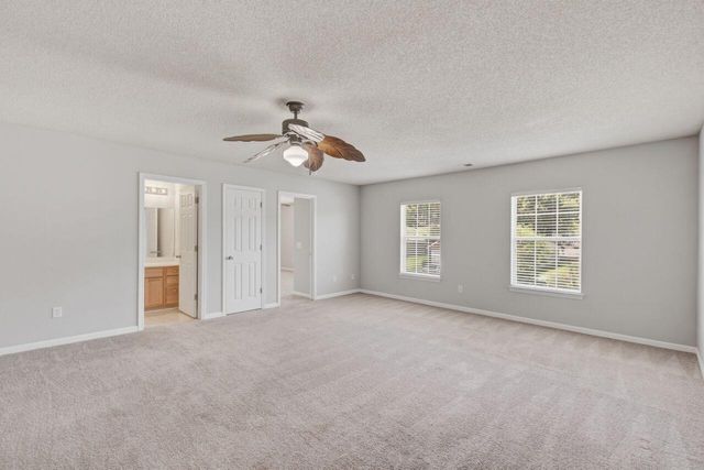 1009 Golden Aspen Drive, Moncks Corner, SC 29461