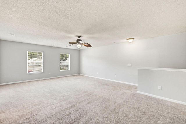 1009 Golden Aspen Drive, Moncks Corner, SC 29461