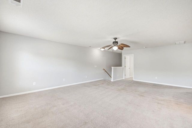 1009 Golden Aspen Drive, Moncks Corner, SC 29461
