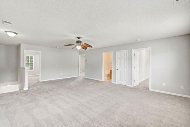 1009 Golden Aspen Drive, Moncks Corner, SC 29461