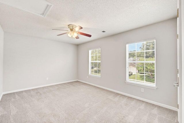 1009 Golden Aspen Drive, Moncks Corner, SC 29461