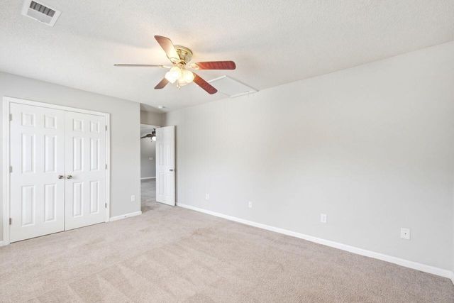 1009 Golden Aspen Drive, Moncks Corner, SC 29461