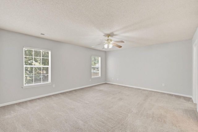 1009 Golden Aspen Drive, Moncks Corner, SC 29461