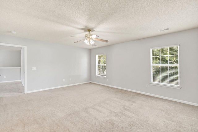 1009 Golden Aspen Drive, Moncks Corner, SC 29461