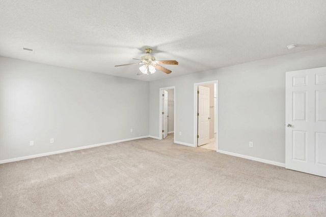 1009 Golden Aspen Drive, Moncks Corner, SC 29461
