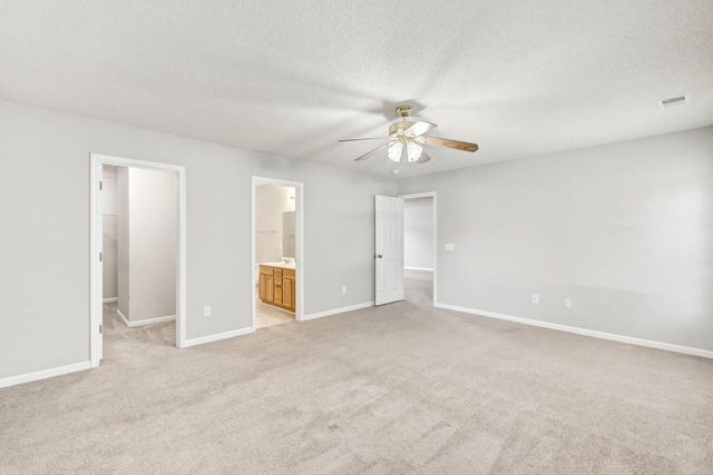 1009 Golden Aspen Drive, Moncks Corner, SC 29461