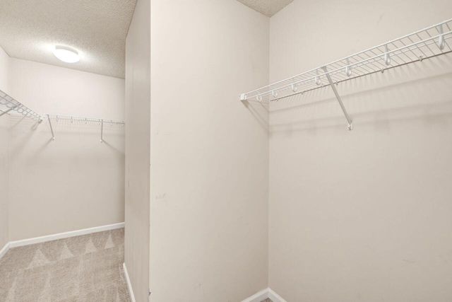 1009 Golden Aspen Drive, Moncks Corner, SC 29461