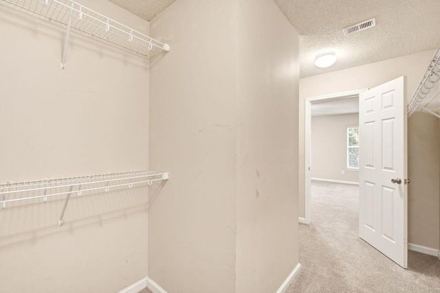 1009 Golden Aspen Drive, Moncks Corner, SC 29461