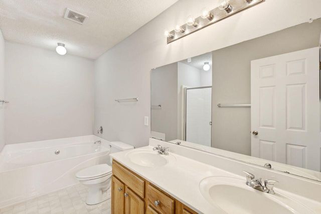 1009 Golden Aspen Drive, Moncks Corner, SC 29461
