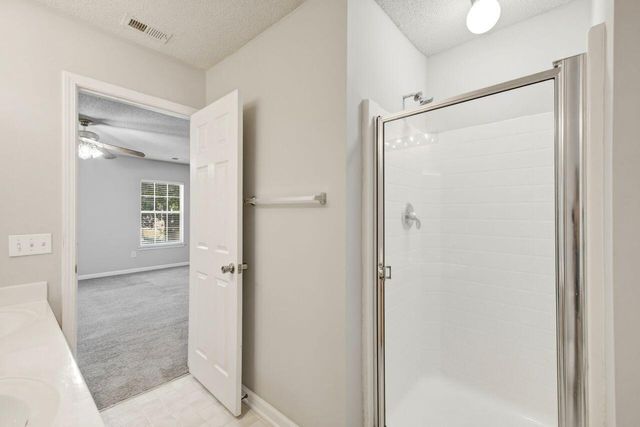 1009 Golden Aspen Drive, Moncks Corner, SC 29461