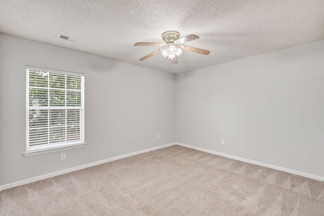 1009 Golden Aspen Drive, Moncks Corner, SC 29461