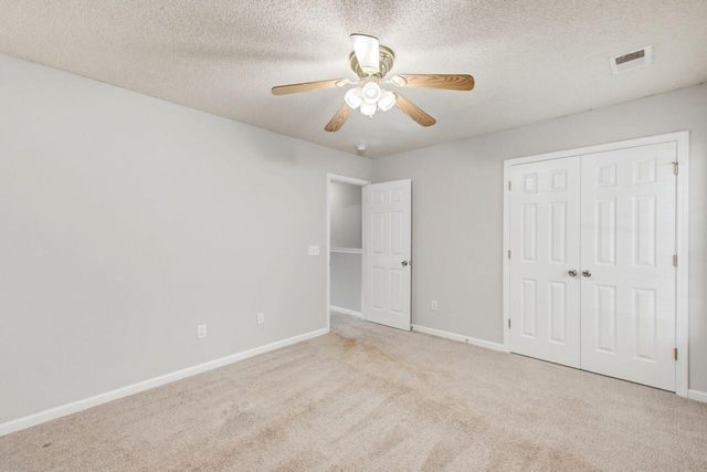 1009 Golden Aspen Drive, Moncks Corner, SC 29461