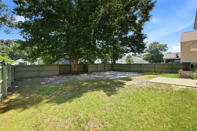 1009 Golden Aspen Drive, Moncks Corner, SC 29461