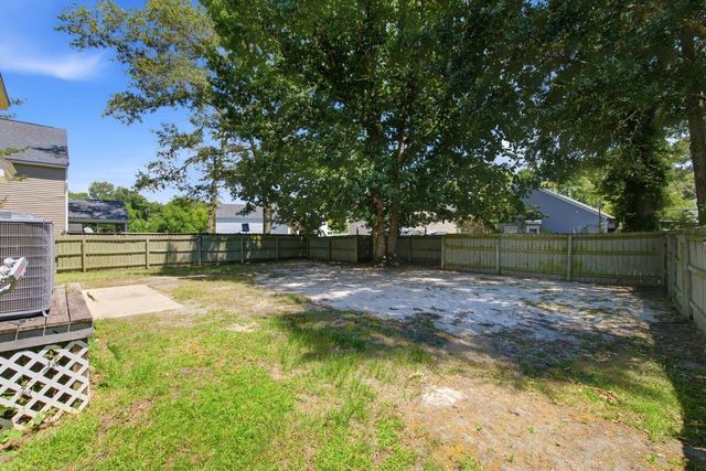 1009 Golden Aspen Drive, Moncks Corner, SC 29461