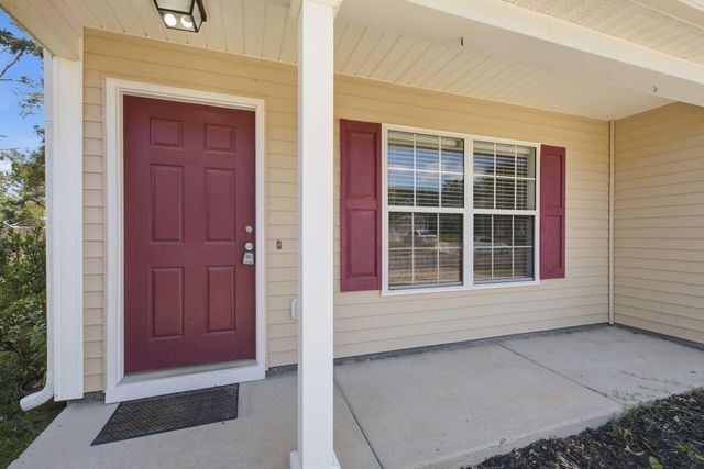 1009 Golden Aspen Drive, Moncks Corner, SC 29461