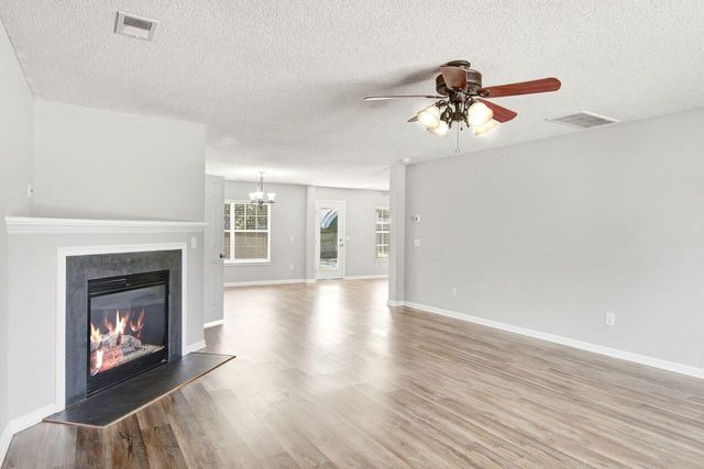 1009 Golden Aspen Drive, Moncks Corner, SC 29461