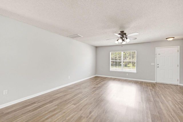 1009 Golden Aspen Drive, Moncks Corner, SC 29461