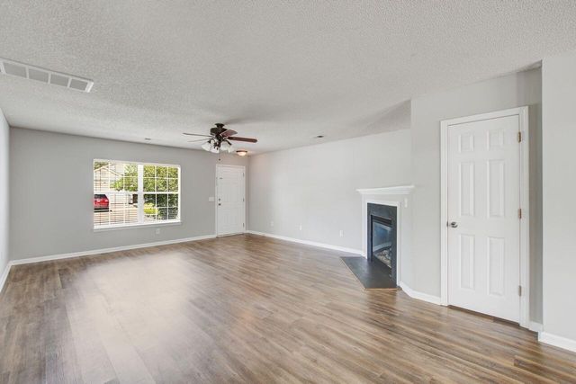 1009 Golden Aspen Drive, Moncks Corner, SC 29461