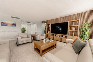 1800 NE 114th Street 909, Miami, FL 33181