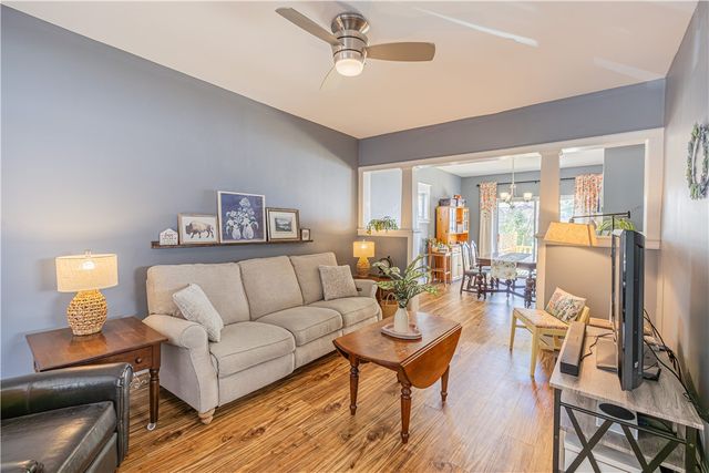 182 Whitfield Avenue, Buffalo, NY 14220